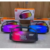 ราคา JBL Pulse6 ลำโพงบลูทู ธJBL XTREME GO2 ลำโพงบลูทู ธ Pulse3 Bluetooth Speaker PULSE 3 ลำโพงบลูทูธ ลำโพงกลางแจ้ง บลูทูธไร้สาย ด่วนของมีจำนวนจำกัดgo 2 (4845232595)