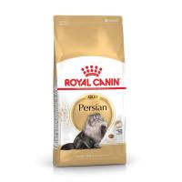 ราคา Royal Canin Persian Adult โรยัล คานิน อาหารเม็ดแมวโต พันธุ์เปอร์เซีย (19215781774)