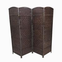 ราคา พร้อมส่ง ฉากกั้นห้อง ฉากพับตกแต่ง ฉากบังสายตา ฉากไม้พับเก็บได้ มี3ขนาด3สี ฉากเสริมฮวงจุ้ย ฉากไม้กั้นห้อง พาทิชั่นpartition ฉากม่านบังตา (17446049342)