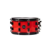 ราคา CMC Prelude Steel กลองสแนร์ ขนาด 14 x 7 นิ้ว สแนร์เหล็ก Music Arms (21794292542)