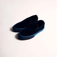 ราคา EMERICA รองเท้าผ้าใบ WINO G6 SLIP ON (22008108869)