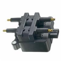 ราคา 22433AA570 Car Ignition Coil High Voltage Package for Forester Legacy 22433AA410 22433AA41A Spare Parts (21028776996)
