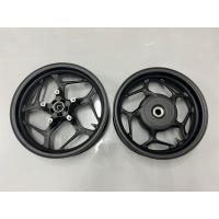 ราคา ลัอ PCX160ตัวธรรมดา STD มือ2ป้ายแดงไม่คดไม่ดุ้งไม่มีจาน (16520710711)