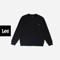 ราคา LEE เสื้อคลุมแบบสวมผู้ชาย คอลเลคชั่น Lee Originals รุ่น LE S324MPULN32 (21470653408)