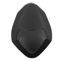 ราคา สำหรับ Triumph Street Triple RS 765 2017 2018 2019เบาะนั่งโดยสารด้านหลังที่หุ้มเบาะฝาครอบแฟริ่งอุปกรณ์มอเตอร์ไซค์ (21585485764)