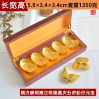 ราคา เหรียญโบราณแท่งทองแท่งทองแท่งทองแท่งทองแท่งทองแท่งทองแท่งทองทองเหลืองชุบทองของตั้งโชว์แบบโบราณของตั้งโชว์สะสม (21398395636)