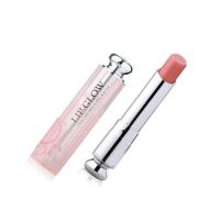 ราคา Dior Addict Lip Glow ลิปดิออร์ ลิปบาล์มสีหวาน มอบความชุ่มชื่นให้ริมฝีปากไม่แห้งกร้าน (20685939913)