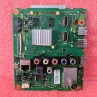 ราคา เมนบอร์ด Panasonic TH 43CS630T TH 49CS630T TH 55CS630T พาร์ท TNP4G587 อะไหล่แท้ ของถอดมือสอง (1803898307)