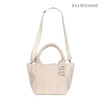 ราคา กระเป๋า ELLE ของแท้รับตรงจากบริษัท สินค้าพร้อมส่ง (22096827992)