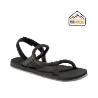 ราคา รองเท้าแตะรัดส้น Montbell LOCK ON SANDAL (9546564654)