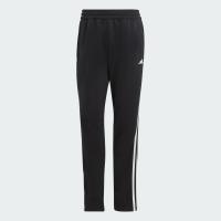 ราคา adidas Training AEROREADY Train Essentials 3 Stripes Pants Women Multicolor HZ5646 (21235162261)