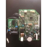 ราคา แผงวงจรแอร์บอร์ดแอร์ Mitsubishi 18000BTU สินค้ามือสองใช้งานได้ปกติ100 (22409203944)