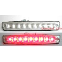 ราคา ไฟเบรค หลังคา ไฟเบรคที่3 ISUZU DMAX อีซูซู ดีแม็คซ์ 2007 2011 LED ไฟเบรคหลัง ดวงที่ 3 อีซุซู ดีแมค ดีแม็กซ์ ดีแม็ก 03 11 ไฟเบรคหลังคา ไฟเบรค หลัง ไฟเบรคดวงที่3 ISUZU D MAX 03 11 ไฟ เบรค หลังคา สีขาว ไ
