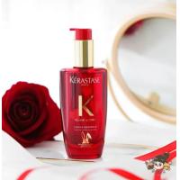 ราคา Kerastase Elixir Ultime LHuile Originale 100ml (21225072614)
