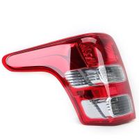 ราคา MITSUBISHI TRITONไฟท้าย พร้อมชุดสายไฟ มิตซูบิชิ ไทรทัน ไฟท้าย for MITSUBISHI TRITON ปี 2015 2018 (21386602213)