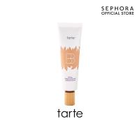 ราคา tarte Bb Blur Tinted Moisturizer (21401328459)