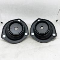 ราคา 1 คู่ RBI เบ้าโช๊คหลัง TOYOTA CAMRY ACV40 ปี 07 11 TOYOTA CAMRY ACV50 ปี 12 18 เบ้าโช๊คอัพหลัง (9852075246)