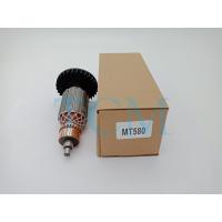 ราคา คุ้ม ทุ่น Armature MT580 MT560 MT582 MT583 M5801 M5801B เลื่อยวงเดือน 7 นิ้ว Makita Maktec VENCELL (12601340176)