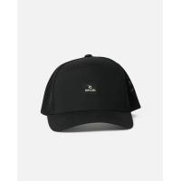 ราคา RIPCURL หมวก 1C0MHE VAPORCOOL FLEXFIT TRUCKER W24 (21872985952)