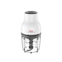 ราคา พร้อมส่ง Tefal ทีฟาล์ว เครื่องบดสับอาหาร MOULINETTE ESSENTIAL 300W รุ่น MB520138 (17252999123)