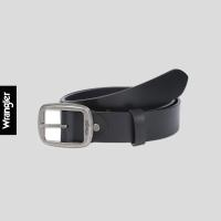 ราคา WRANGLER เข็มขัดผู้ชาย รุ่น WR F323MBELN23 (20849983267)