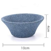ราคา Coffee Filter Ceramic Tea Strainer Dripper Pour Over Funnel Cone Drip Pot Cups Basket Manual Japanese Brewing Cup Infuser (18813132034)
