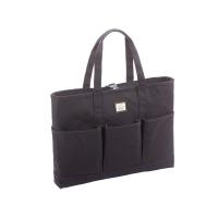 ราคา COLEMAN JAPAN GEAR TOTE กระเป๋าเอนกประสงค์ (21456189946)