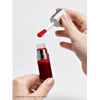 ราคา Clarins lip comfort oil cherry (22143965163)