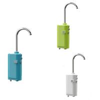 ราคา Multi Functional Intelligent Induction Fishing Box Water Pump Booster Pump Outdoor Fishing Oxygen Pump (21561027719)