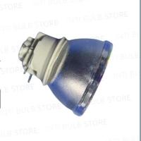 ราคา For Acer projector lamp ASV1904 (21628193646)