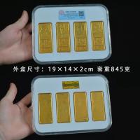 ราคา เหรียญโบราณแท่งทองแท่งทองแท่งทองแท่งทองแท่งทองแท่งทองแท่งทองทองเหลืองชุบทองของตั้งโชว์แบบโบราณของตั้งโชว์สะสม (21398395661)