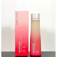 ราคา Estee Lauder Nutritious Radiant Essence Lotion 200ml (21515791083)