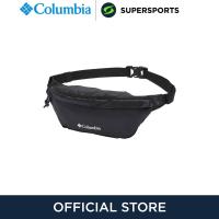 ราคา COLUMBIA Lightweight Packable II กระเป๋าคาดเอวผู้ใหญ่ (22068704107)