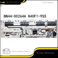 ราคา 2023ต้นฉบับ 1Samsung LA40B530P7R LA40B550K1F H40F1 9SS BN44 00264A แผงพลังงาน (17363131690)