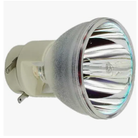 ราคา สำหรับโคมไฟโปรเจคเตอร์เอเซอร์ MC JP911 001 AS600 AW600 AX600 AWU1703 D1P1327 D1P1338 D1P1427 D506D D516D EVX57H X1126H X1326WH X1226H (22312972665)