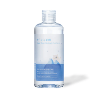 ราคา DAILYPAL MIXSOON Glacier Water Hyaluronic Acid Serum พร้อมส่ง 2 ขนาด 100 ml 300 ml (22237819657)