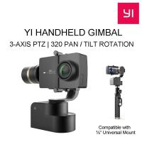 ราคา กล้องกีฬากันสั่นขากล้องมือถือ XIAOMI XIAOMI XIAOMI XIAOMI XIAOMI XIAOMI Yi (21620167852)