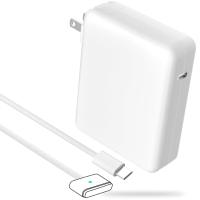 ราคา 140W เครื่องชาร์จ MacBook Pro ที่ชาร์จ USB C สายเคเบิลสำหรับ MacBook Pro 16 13นิ้ว2023 2019และ MacBook Air M2 M1 iPad 140W USB C อะแดปเตอร์ PD 3 1รวม6 6ft 5A สายถัก (21427501587)