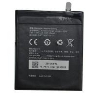 ราคา แบตเตอรี่ แท้ OPPO N1 Mini N5117 R6007 battery แบต BLP573 2140mAh ของแท้ รับประกัน 6 เดือน (21858883897)