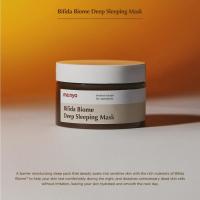 ราคา Manyo มานโย MA NYO สลากไทยทุกชิ้นค่ะ (21895148430)