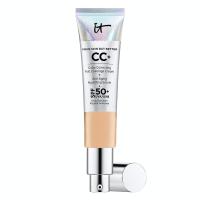 ราคา IT Cosmetics Your Skin But Better CC Cream SPF40 SPF50 32ml (21949080470)