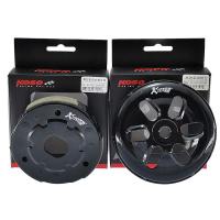 ราคา KOSO ดัดแปลงเกียร์ RSZ Ghost Fire RS Fukashi Qiaoge JOG100 หลังการขายอุปกรณ์รถจักรยานยนต์เหมาะสําหรับ Yamaha (22232165543)