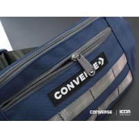 ราคา กระเป๋าคาดอก Converse Belts Waist Bags สินค้าแท้ พร้อมถุง Shop l ICON Converse (21250104971)