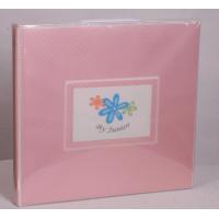 ราคา อัลบั้ม อัลบั้มใส่รูป อัลบั้มเก็บรูป อัลบั้มเก็บความทรงจำ อัลบั้มใส่รูปขนาด4x6นิ้ว อัลบั้มใส่รูป120รูป เพิ่มใส้ในได้ (22211511923)