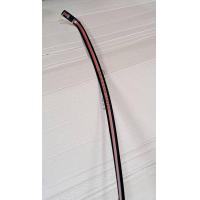 ราคา สินค้าแท้ศูนย์ คิ้วหลังคา อีซูซุ ดีแม็กซ์ แค๊บ ปี 2012 2019 ได้รับสินค้า 1 ชิ้น ขายึดกันชน ตัวยึดกันชนหน้า ISUZU D MAX CAB 2012 2019 (21636661502)