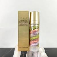 ราคา STILA One Step Correct Skin Tone Correcting Brightening Serum Primer (21503734478)
