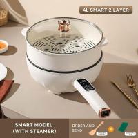 ราคา Kemei เครื่องยืดผมไฟฟ้าแบบมืออาชีพ KM 531เครื่องเหล็กหนีบผมเรียบการยืดด้วยหัวเซรามิคเปียก แห้งเครื่องมือดัดผมทัวร์มาลีน (21755015979)