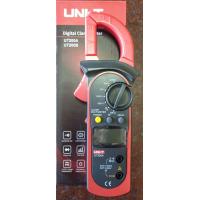 ราคา คลิปแอมป์ดิจิตอล UT200A UNI T (9283993666)