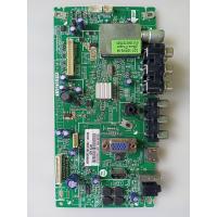 ราคา เมนบอร์ด SHARP รุ่น LC 39LE440M พาร์ท T VST59 91A (22089445066)