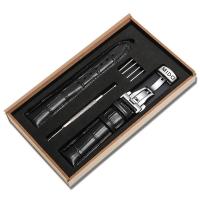 ราคา นาฬิกา Mido พร้อมสายหนังกำไลสำหรับทั้งหญิงและชาย M8600นายท้ายทหาร Mido (19677571967)